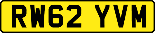RW62YVM