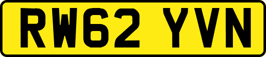 RW62YVN