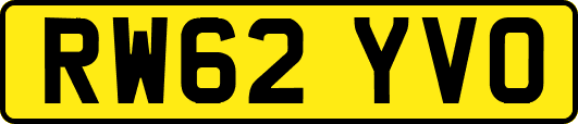 RW62YVO