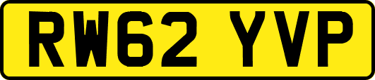 RW62YVP