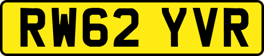 RW62YVR