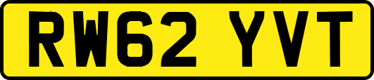 RW62YVT