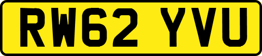 RW62YVU