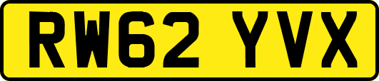 RW62YVX