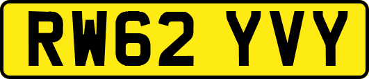 RW62YVY