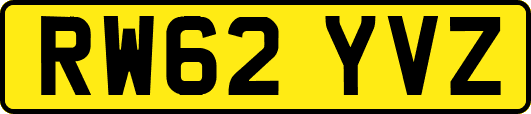 RW62YVZ