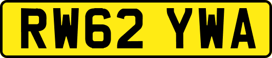 RW62YWA