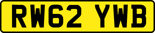 RW62YWB