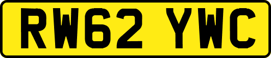 RW62YWC