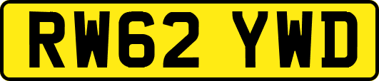 RW62YWD