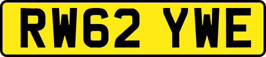 RW62YWE