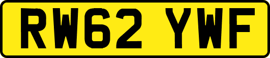 RW62YWF