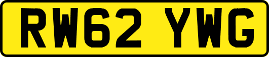 RW62YWG