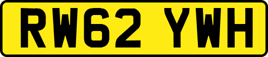 RW62YWH