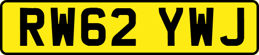 RW62YWJ