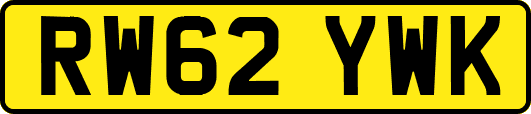 RW62YWK