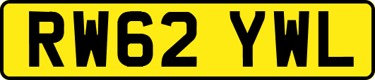 RW62YWL