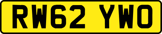 RW62YWO