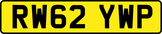 RW62YWP