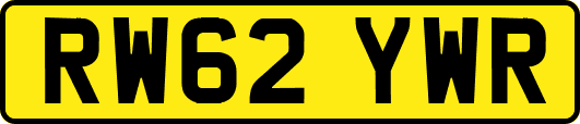 RW62YWR