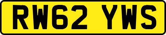 RW62YWS
