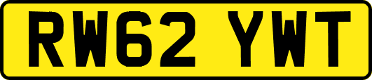 RW62YWT