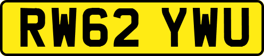 RW62YWU