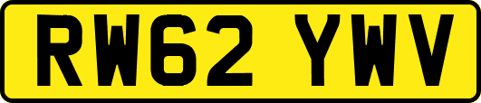 RW62YWV
