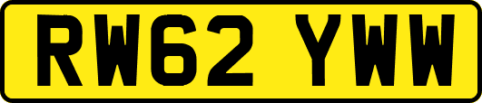 RW62YWW