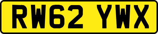 RW62YWX