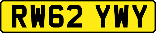 RW62YWY