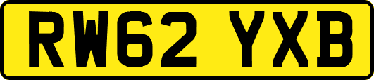 RW62YXB