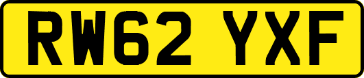 RW62YXF