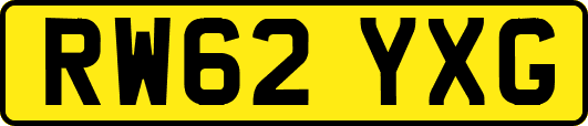 RW62YXG
