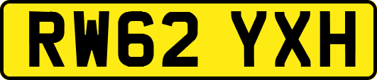 RW62YXH