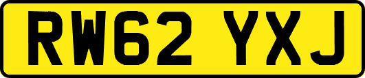 RW62YXJ