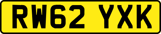 RW62YXK