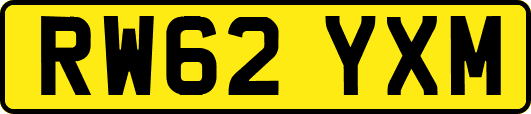 RW62YXM
