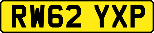 RW62YXP