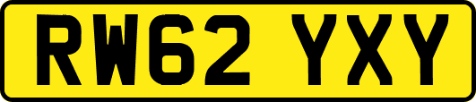 RW62YXY