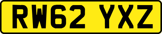 RW62YXZ