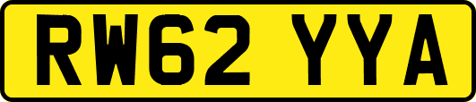 RW62YYA