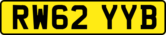 RW62YYB