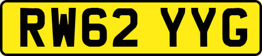 RW62YYG