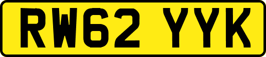 RW62YYK