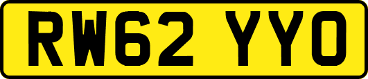RW62YYO