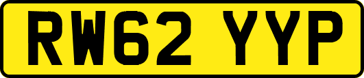 RW62YYP