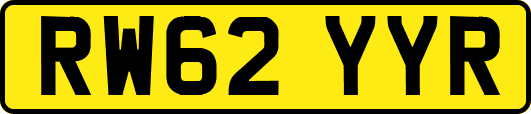 RW62YYR