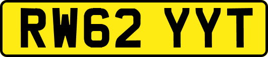 RW62YYT