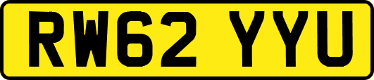 RW62YYU